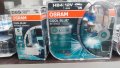 Osram Philips Neolux Xenon Led( ксенон лед ) Крyшки, снимка 8