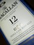 macallan-празно шише и кутия за колекция 2907221442, снимка 18