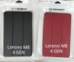 Калъф за ТАБЛЕТ Redmi Pad 2 Pro, Redmi Pad SE 8,7", Redmi Pad SE 11" Lenovo M8 4 GEN Lenovo TAB M11, снимка 4