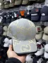 Hermes🧢Fendi🧢Los Angeles🧢Boss🧢Ralph Lauren🧢Gucci Шапка С Козирка Код D2044, снимка 9
