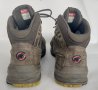 Mammut Mercury GTX Gore-tex Vibram размер 45, снимка 6