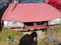 Renault 19 1.8 Бензин за части , снимка 1