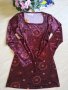 Туники цветни, снимка 8