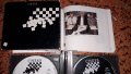 Компакт диск, двоен - CHESS 2 X CD ALBUM 1984 ABBA RELATED MUSICAL/ PRESS BENNY ANDERSSON/TIM RICE, снимка 1 - CD дискове - 38271550