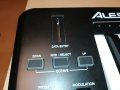 alesis q49-usb/midi controller внос germany 1906212010, снимка 6