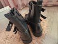 Ежеднени боти с катарами - 27,00лв., снимка 4