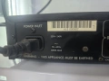 Продавам Стерео Усилвател Arcam Alpha 5 – Британско Hi-Fi Качествo, снимка 6