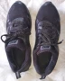 Маратонки Nike.размер 43, снимка 3