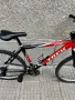 Алуминиев велосипед TREK 26 цола 21 скорости преден амортисьор внос от Австрия , снимка 5