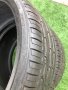 Гуми 245/30/20, снимка 5