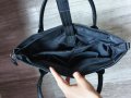 Дамска чанта, снимка 3