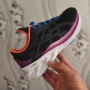 маратонки ASICS Novablast номер 40 , снимка 3