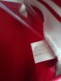 Bayern Munich David Alaba Adidas оригинална фланелка тениска Байерн Мюнхен Алаба , снимка 7