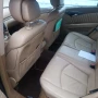 феислифтова w211 мерцедес, снимка 11