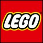 Конструктори LEGO - НАЙ-НИСКИ ЦЕНИ ! ORIGINAL, снимка 1