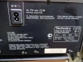 Technics SA-EX320, снимка 2