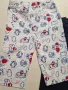 Сет CARTER'S от 2 бр. панталонки, снимка 6