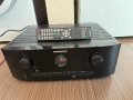 Marantz SR-5006 , снимка 11
