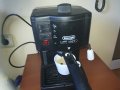 delonghi italy 19052119335, снимка 11