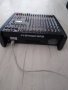 Dynacord Cms 1000-3 Динакорд миксер пулт mixer pult, снимка 5