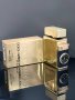 Dolce & Gabbana The One Gold EDP 100ml, снимка 1 - Мъжки парфюми - 43295202