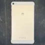 Таблет HUAWEI T1 7.0 7 Инча, снимка 2