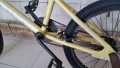 Велосипед Sunn Sabre BMX 20'', снимка 4