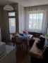 Тристаен апартамент в Панагюрище, снимка 3