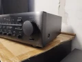 Стерео ресивър Yamaha RX-450 130 , снимка 5