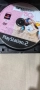 PS2-SCPH-70004, снимка 2