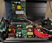 12V UPS 3000/6000W с пълна синусоида и 20А зареждане, снимка 9