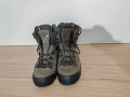 Туристически обувки Trezeta 40 номер , снимка 5