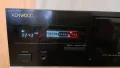 Висококачествен дек Kenwood KX-3080, снимка 7