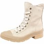 КЕЦОВЕ – CONVERSE Hi Top; размер: 35.5, снимка 2
