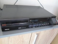 сд плеър Philips CD-650, снимка 7