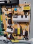 Power Supply Board 31N1 KANT-SU2E от телевизор Samsung UE55CU7172U For 55Inc Display CY-BC055HGXR4V, снимка 1