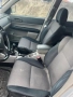 Subaru Forester на части, снимка 16