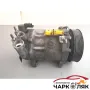 Компресор климатик Пежо 607 2.7хди, снимка 4