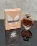 Paco Rabanne парфюми, снимка 6