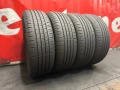205 60 16, Летни гуми, RoyalBlack RoyalMile, 4 броя, снимка 1