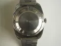 POLJOT automatic, 23 jewels, made in USSR, case 37mm, TOP!, снимка 7
