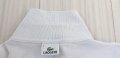 Lacoste Pique Cotton Classic Fit Mens Size 4 - M ОРИГИНАЛ! Мъжка Тениска!, снимка 15