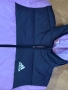 Ново зимно яке adidas 13-14г 164 размер, снимка 2