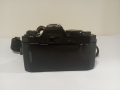 Фотоапарат Canon T60, снимка 2