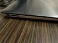 Продавам лаптоп Asus ZenBook-UX32V-на части, снимка 5