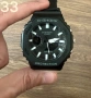 G-SHOCK различни модели, снимка 15