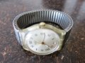 Ретро ръчен часовник SWATCH AG 1998, швейцарско производство, унисекс, снимка 7