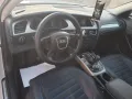 AUDI A4 2.0TDI 2009 , снимка 13