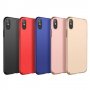 I Phone 7 Plus - IPhone 7 Plus - IPhone 8 Plus - I Phone 8 Plus калъф case силиконов гръб , снимка 4