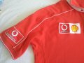 Две оригинални тениски Ferrari,Ферари, тениска , снимка 5